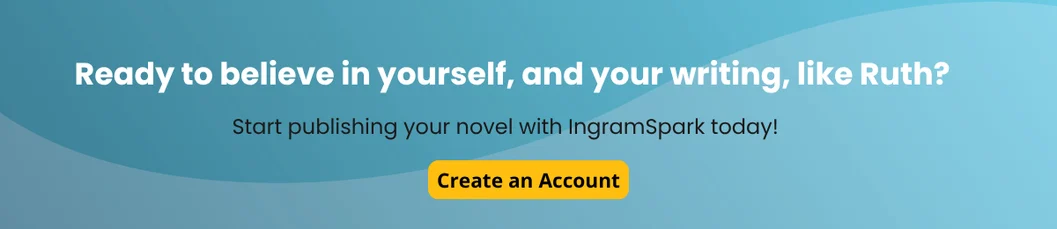 Behind the Book_Create an Account (1)-Jul-24-2026-02-25-23-0364-PM