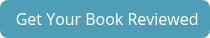 &nbsp;Get Your Book Reviewed