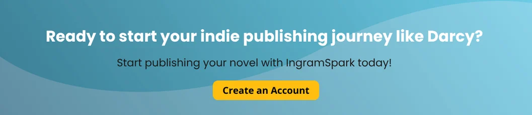 Behind the Book_Create an Account (1)-Sep-08-2026-07-19-17-1540-PM
