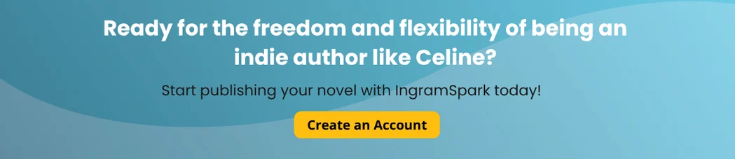 Behind the Book_Create an Account (1)-Sep-14-2026-09-00-31-1737-PM
