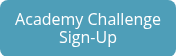 Academy Challenge Sign-Up