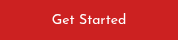 Get Started
