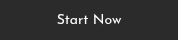 Start Now