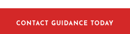 Contact Guidance Today
