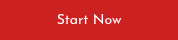 Start Now