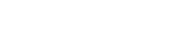CONTACT GUIDANCE