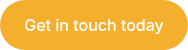 Get in touch today