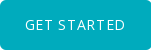 GET STARTED