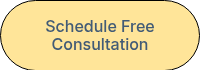 Schedule Free Consultation
