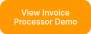 View Invoice Processor Demo
