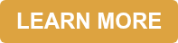 LEARN MORE
