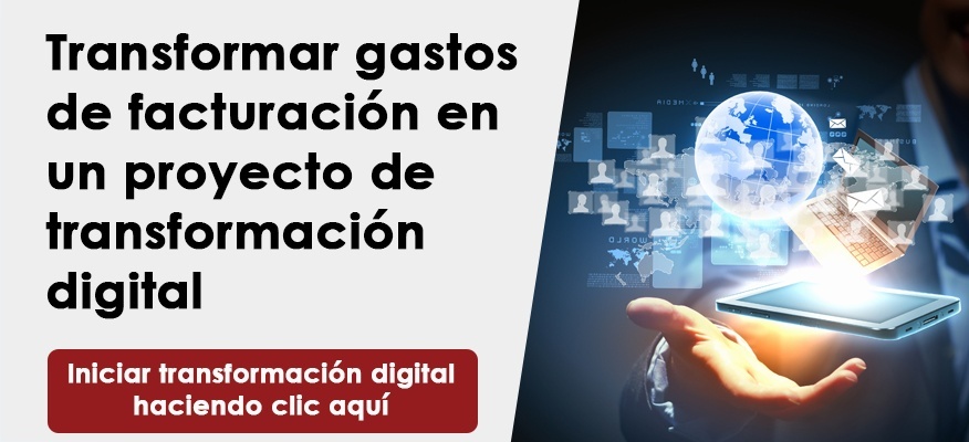 Nueva llamada a la acción