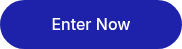Enter Now