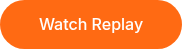 Watch Replay