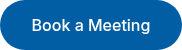 Book a Meeting