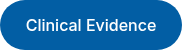 Clinical Evidence