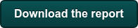 Download the report