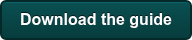 Download the guide