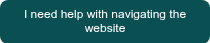 I need help with navigating the website