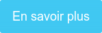En savoir plus