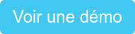 Voir une démo