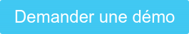 Demander une démo
