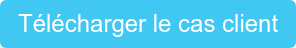 Télécharger le cas client