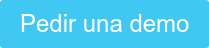 Pedir una demo