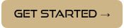 Get Started →<span style="color: #474747; background-color: #ffffff;"></span>