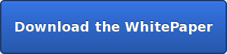 Download the WhitePaper