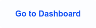 Go to Dashboard