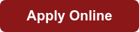 Apply Online