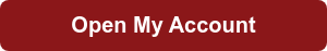 Open My Account