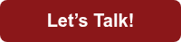 Let’s Talk!