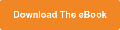 Download The eBook