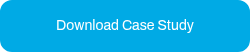 Download Case Study