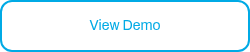 View Demo