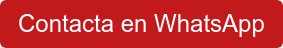 Contacta en WhatsApp