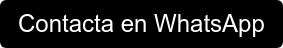 Contacta en WhatsApp