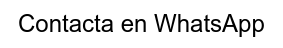 Contacta en WhatsApp
