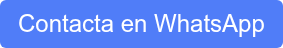 Contacta en WhatsApp