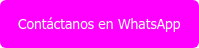 Contáctanos en WhatsApp