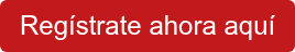 Regístrate ahora aquí