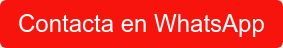 Contacta en WhatsApp