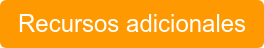 Recursos adicionales