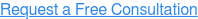 New Call-to-action