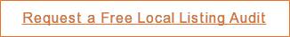 Request a Free Local Listing Audit