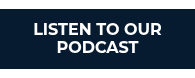 LISTEN TO OUR PODCAST