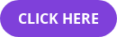 Click Here