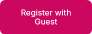 Register with Guest